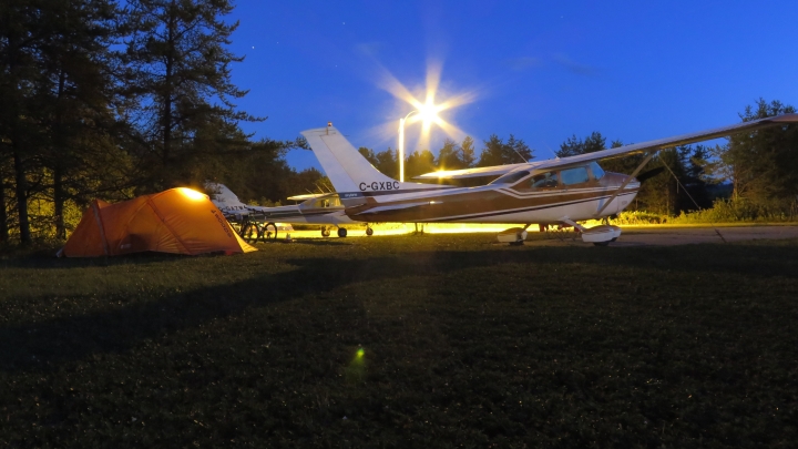 Quels Sont Les Avions Qui Survolent Votre Ville Maintenant Actualités - 2021 | Ville de La Tuque (Page 1)